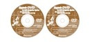 Update harta pe dvd Pioneer CNDV-900HD pentru AVIC-HD1BT si AVIC-HD3 - 2009 - UHP16832 foto