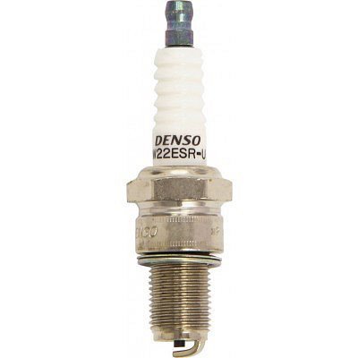 Bujie denso, echivalent NGK BPMR7A Cod Produs: MX_NEW W22MPRU