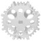 icon 2