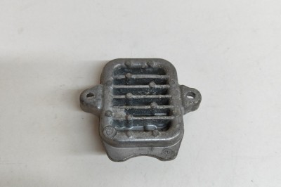 Unitate de control lumini LED BMW 3 F30, F80 2017 OEM: MDE14006F,1C4946D,201.644-00,ST4946D,199660-00 24450929 foto