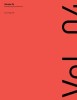 Visualizing Architecture Volume 4: Architecture Portfolio