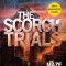 The Scorch Trials