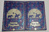 Parenting Playbook - 2 volume - in limba romana