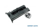 Capac motor / chiuloasa / culbutori Chevrolet Lacetti (2005-&gt;) [J200] #1