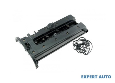 Capac motor / chiuloasa / culbutori Chevrolet Lacetti (2005-&amp;gt;) [J200] #1 foto