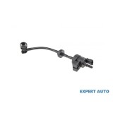 Valva control evaporare Opel Zafira C (2011->)[P12] #1