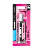AREON Odorizant Auto Blister Bubble Gum 35 ml