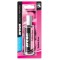 AREON Odorizant Auto Blister Bubble Gum 35 ml