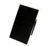 Display Allview Viva H7 Life, SWAP, Ecran Tableta