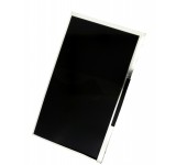 Display Allview Viva H7 Life, SWAP, Ecran Tableta