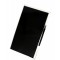 Display Allview Viva H7 Life, SWAP