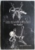 Am trecut prin iad - Ion Pantazi - Carte Istorie