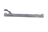 CITRO&Euml;N C4 III BA_, BB_, BC_ 2022 OEM: 9834281080 SKU: 24674370