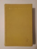 Barbu Delavrancea - Opere V / 5 (Publicistică) (colecția Scriitori rom&acirc;ni)