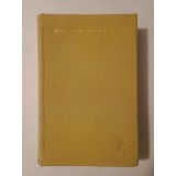 Barbu Delavrancea - Opere V / 5 (Publicistică) (colecția Scriitori rom&acirc;ni)