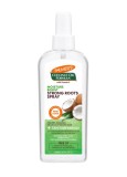 Spray Fortifiant Pentru Radacini, Palmer&amp;#039;s, Coconut Strong Roots Spray, Intareste Radacina, Reduce Caderea, 150 ml