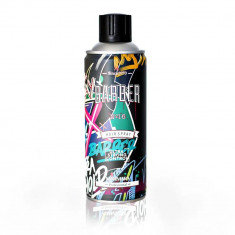 Fixativ Ultra Strong Marmara Barber 400 ml