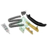 Kit lant distributie Ford Ranger (Tke), Transit Box (Fa), Transit Bus(Fd , Transit (Fm , Transit V363 Box (Fcd, Transit V363 Bus (Fad, Transit V363 P