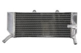 Radiator stanga pentru HONDA CRE, CRF 450 2005-2017