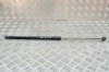 Amortizor haion st&acirc;nga SKODA OCTAVIA III Combi 5E5 2016 OEM: 5E9827550C 13553879