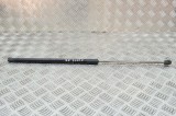 Amortizor haion st&acirc;nga SKODA OCTAVIA III Combi 5E5 2016 OEM: 5E9827550C 13553879