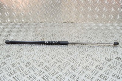 Amortizor haion st&amp;acirc;nga SKODA OCTAVIA III Combi 5E5 2016 OEM: 5E9827550C 13553879 foto