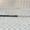 Amortizor haion st&acirc;nga SKODA OCTAVIA III Combi 5E5 2016 OEM: 5E9827550C 13553879