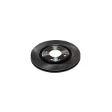 Disc frana PEUGEOT 206 CC 2D BREMBO 09.4987.2X