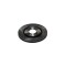 Disc frana PEUGEOT 206 hatchback 2A C BREMBO 09.4987.2X
