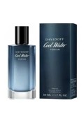 Parfum Davidoff Cool Water, 50 ml, pentru barbati