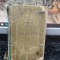 Salluste, Gaius Sallustius Crispus, De conjuratione Catilinae; De bello jugurthino, ediție latină-franceză &icirc;ngrijită de R. Lallier, Paris c. 1900 211