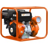 Ruris MP300XR - Motopompa General Engine 4 timpi 13 CP 8 m 666.6 l/min apa curata