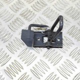 Zăvor Siguranță Capotă BMW i3 I01, OEM 7314888, 11709493 - Original