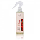 Spray Home Fragance SyS Aromas - Fructe Rosii 250 ml, Laboratorio SyS