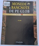 Monede &amp; Bancnote de pe Glob, Belarus