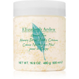 Elizabeth Arden Green Tea crema de corp pentru femei 500 ml