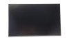 Display Laptop, Lenovo, Legion Pro 7 16ARX8H Type 82WS, 5D11L40981, MNG007DA2-3, 16.0 inch, 2560x1600 QHD, IPS, 240Hz, 40 pini