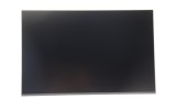 Display Laptop, Lenovo, Legion 7 16IRX9 Type 83FD, 5D11K52907, MNG007DA2-3, 16.0 inch, 2560x1600 QHD, IPS, conector 25mm, 240Hz, 40 pini
