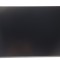 Display Laptop, Lenovo, Legion Pro 7 16ARX8H Type 82WS, 5D11L40981, MNG007DA2-3, 16.0 inch, 2560x1600 QHD, IPS, 240Hz, 40 pini