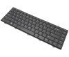 Tastatura Dell 0P53G1 P53G1, 0RXJ8T RXJ8T, 9Z.N1K82.C01, AEUM2U00110, NSK-DJC1D