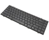 Tastatura Dell Inspiron 1470, 1570, P04F, P04F001, P04G, P04G001
