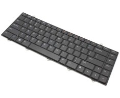 Tastatura Dell 0P53G1 P53G1, 0RXJ8T RXJ8T, 9Z.N1K82.C01, AEUM2U00110, NSK-DJC1D
