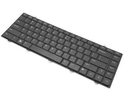 Tastatura Dell 0P53G1 P53G1, 0RXJ8T RXJ8T, 9Z.N1K82.C01, AEUM2U00110, NSK-DJC1D foto