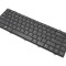 Tastatura Dell 0P53G1 P53G1, 0RXJ8T RXJ8T, 9Z.N1K82.C01, AEUM2U00110, NSK-DJC1D