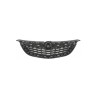 Grila radiator, masca fata Opel Zafira Tourer, 01.2012-, parte montare centrala, 1320185