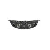 Grila radiator, masca fata Opel Zafira Tourer, 01.2012-, parte montare centrala, 1320185