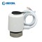 Actuator termic normal inchis BeOk RZ-AW230-NC SmartElectro IntelligentHouse
