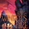 Winter's Fire