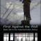 First Against the Wall