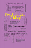 Northanger Abbey